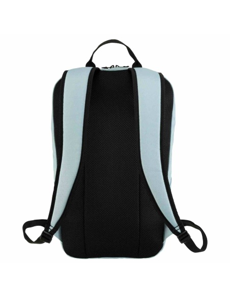 Mizuno Back Pack 20 L Blue/Grey