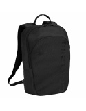 Mizuno Back Pack 20 L Black