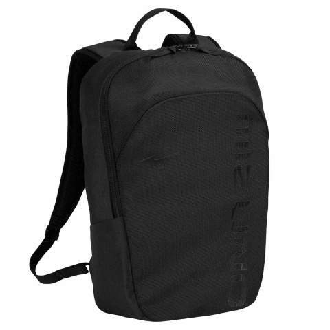 Mizuno Back Pack 20 L Black