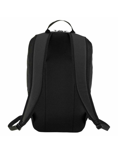 Mizuno Back Pack 20 L Black