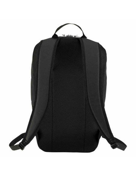 Mizuno Back Pack 20 L Black