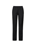 Head Club Pant Woman Black