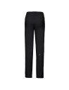 Head Club Pant Woman Black