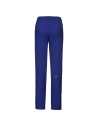 Head Club Pant Woman Blu Royal