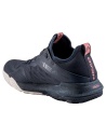 Head motion Pro Padel Blu/White