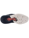 Head motion Pro Padel Blu/White