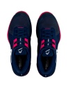 Head Sprint Pro 3.5 All Court Dark Blu Azalea