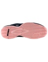 Head Revolt Pro 4.0 Clay Blueberry/Rose