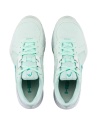 Head Sprint Team 3.5 Clay White/Acqua