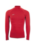 Joma Classic Brama Lupetto Red