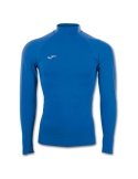 Joma Classic Brama Lupetto Blu Royal