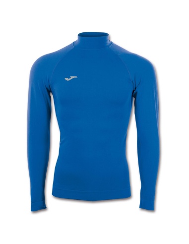 Joma Classic Brama Lupetto Blu Royal