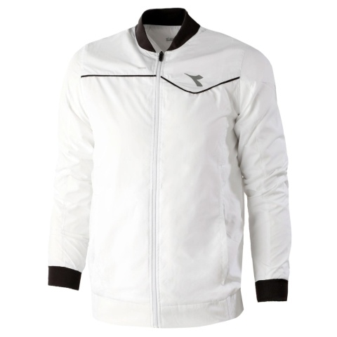 Diadora Court Jacket Man...