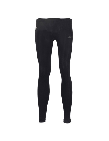 Joma Classic Brama Long Pant Black