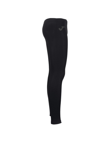 Joma Classic Brama Long Pant Black