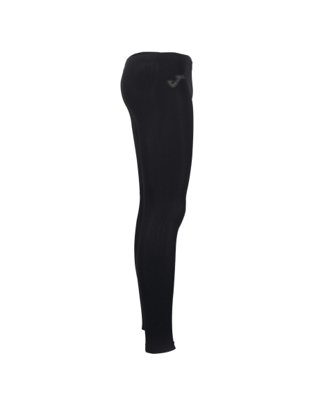 Joma Classic Brama Long Pant Black
