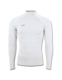 Joma Classic Brama Lupetto White