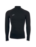 Joma Classic Brama Lupetto Black