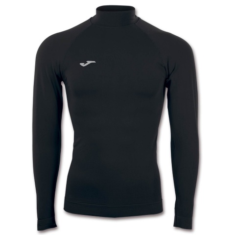 Joma Classic Brama Lupetto Black