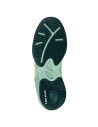Head Sprint 3.5 Junior Light Green