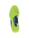 Head Sprint Team 3.5 Clay Blue/Green