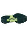 Head Sprint Pro 3.5  Forest Green