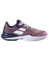 Babolat Jet Match All Court Pink/Black