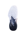 Babolat Jet Match All Court Pink/Black