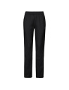 Head Club Pant Girl Black