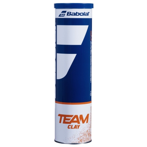 Babolat Team Clay