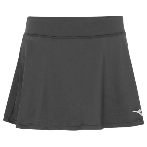 Diadora Court Skirt Girl Smoke