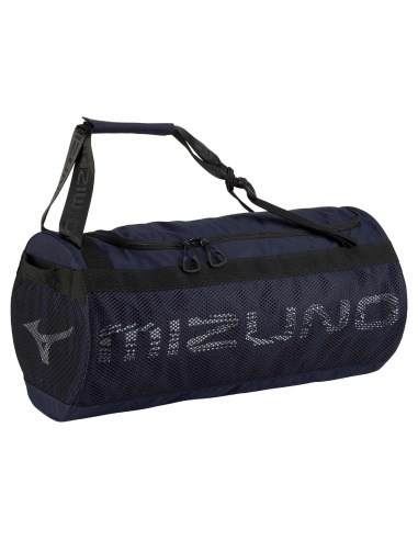 Mizuno HolDall 38 LT Blue Navy