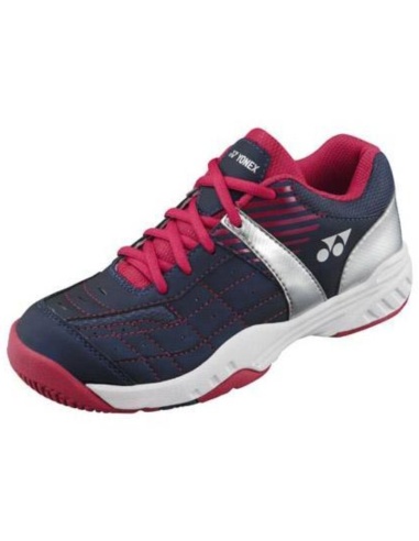 Yonex SHT Junior Navy/Blu