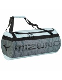 Mizuno HolDall 38 LT Blue/Grey