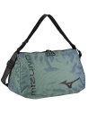 Mizuno HolDall 30 LT Blu/Grey