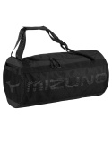 Mizuno HolDall 38 LT Black