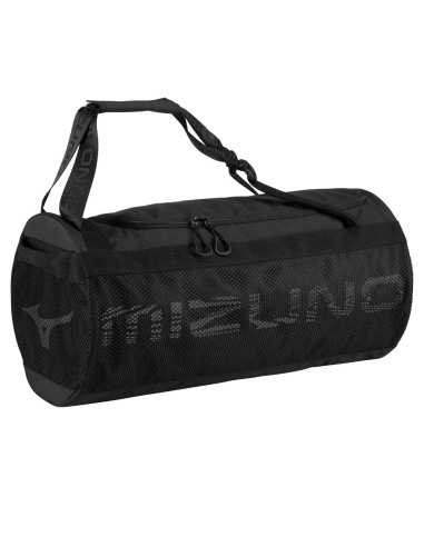 Mizuno HolDall 38 LT Black