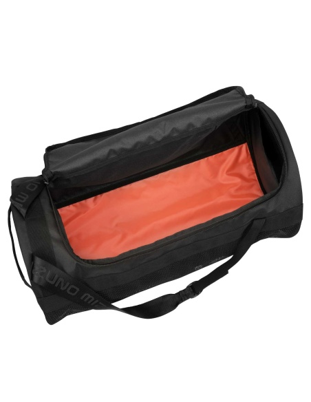 Mizuno HolDall 38 LT Black