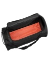 Mizuno HolDall 38 LT Black