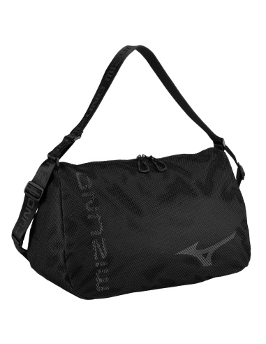 Mizuno HolDall 30 LT Black