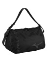 Mizuno HolDall 30 LT Black