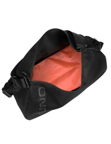 Mizuno HolDall 30 LT Black