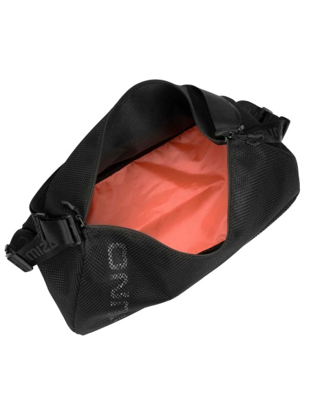 Mizuno HolDall 30 LT Black