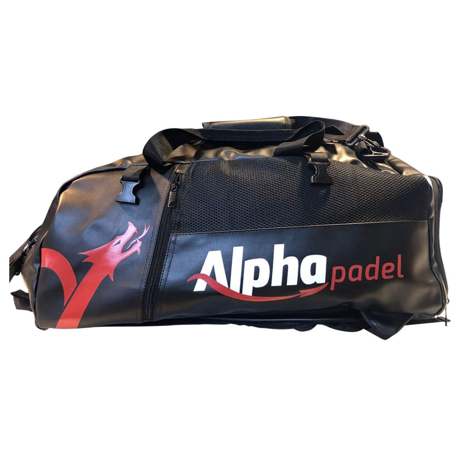 Borsa padel asics discount