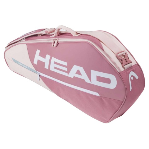Head Tour Racquet Bag X3...