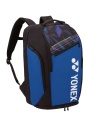 Yonex Pro BackPack L Blu