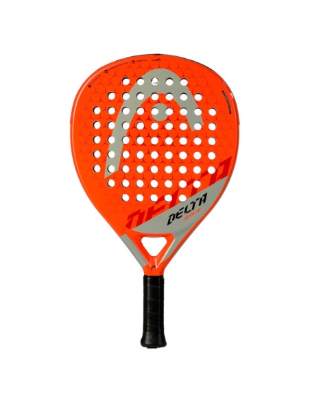 Head Delta Junior Head Delta Junior