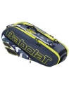 Babolat Pure Aero RH6