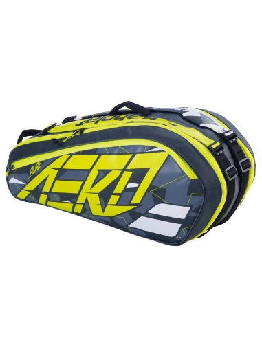 Babolat Pure Aero RH6