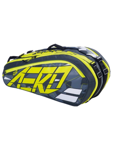 Babolat Pure Aero RH6